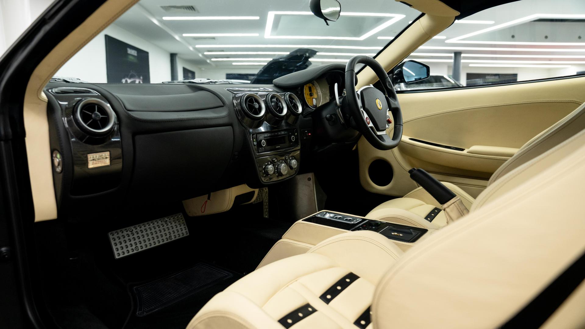 Ferrari F430 Photo 87e320b8-74b9-426d-8c9a-8334cb81fabf.jpg