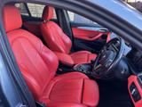 BMW X2 Photo 15