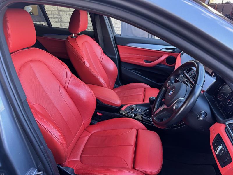 BMW X2 Photo 87e3707b-471b-494a-8a4f-96c430f43a46.jpg