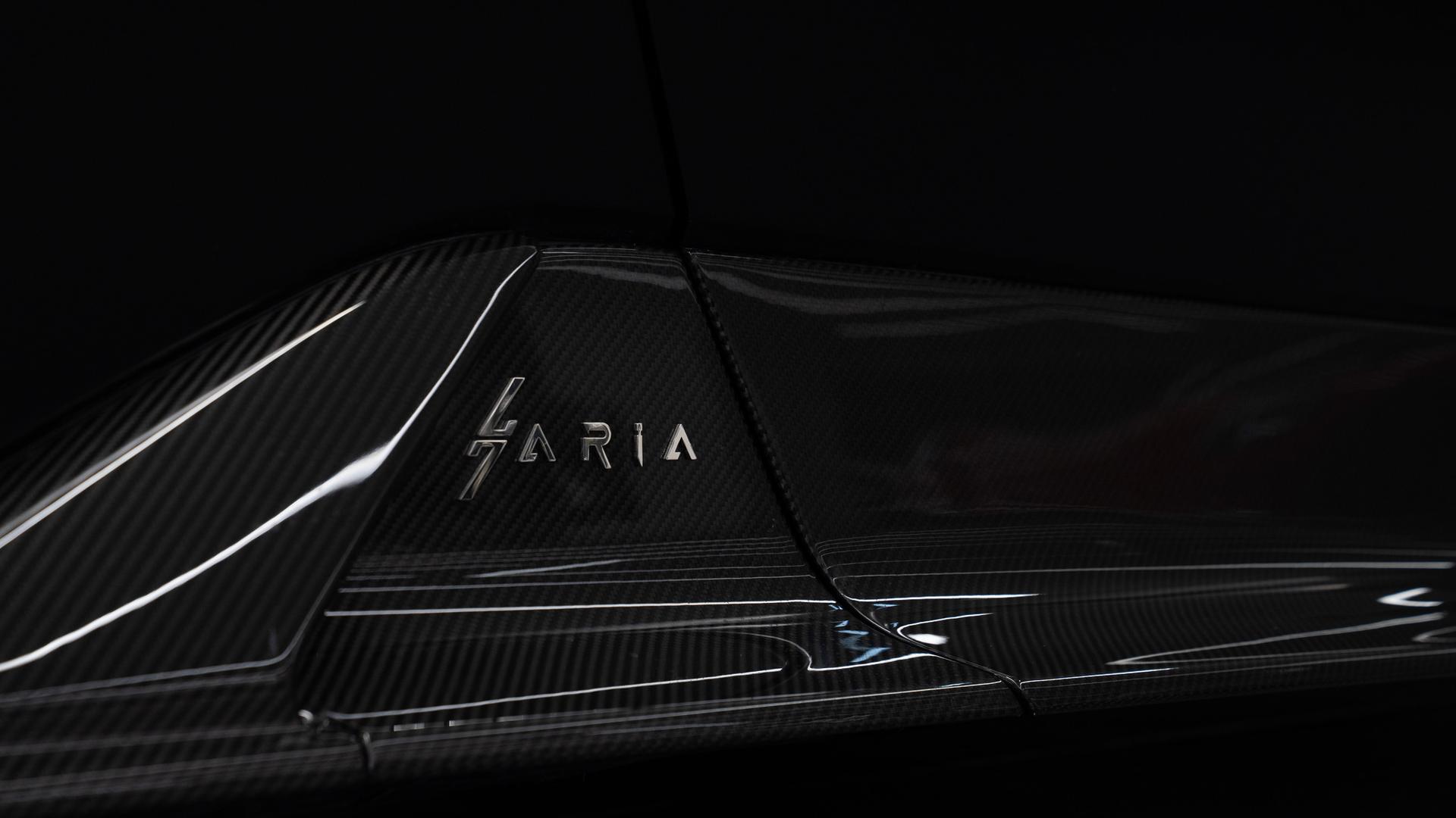 Maserati MC20 Photo 87e411be-860a-40d9-ad50-d01f5ced8a39.jpg