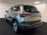 Skoda Karoq Photo 6
