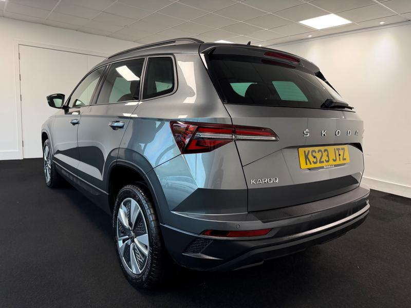 Skoda Karoq Photo 87e527cb-10d7-4b8b-a260-3fc0b803ca87.jpg