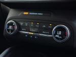 Ford Kuga Photo 18