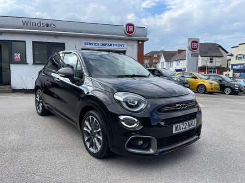 Fiat 500X Photo 87e6eb4a-1c4a-40de-b969-5b3ac17950d0.jpeg