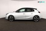 Vauxhall Corsa Photo 6
