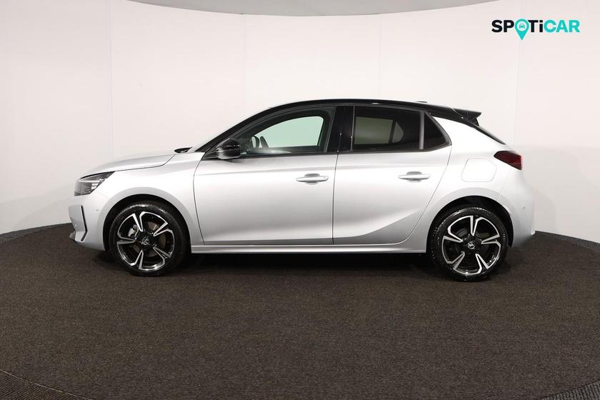 Vauxhall Corsa Photo 87e7896f-ea99-4e59-ad11-4f90cb29b1ac.jpg
