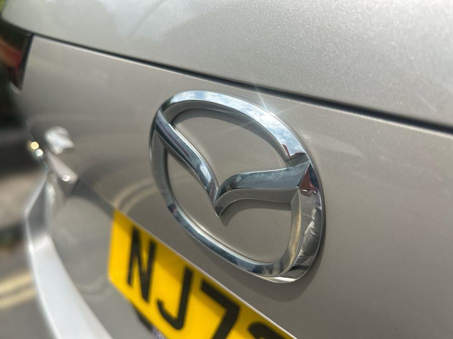 Mazda CX-60 Photo 87e8810d-55c2-4960-8e03-e1a3a62b7dfb.jpg