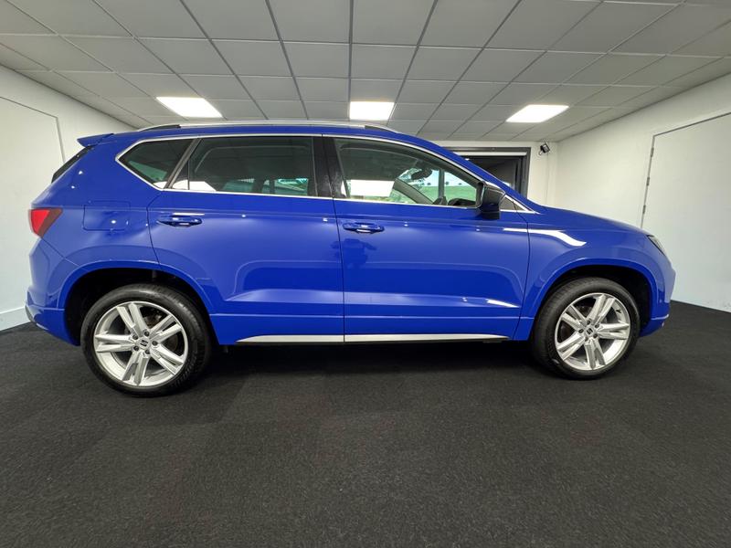 SEAT Ateca Photo 87eae39d-7284-4fdd-a8c6-e0e1862b773c.jpg