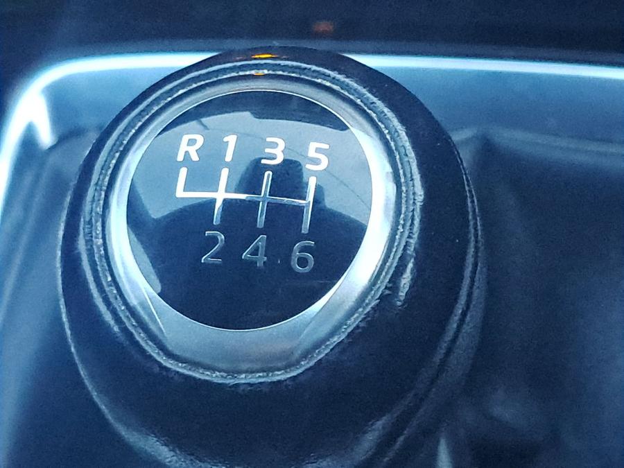 Mazda CX-5 Photo 87eae819-c02f-480c-85d2-b900e43f8d0a.jpg