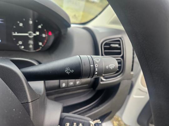 Fiat Ducato Photo