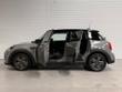 MINI Hatch Photo 6