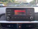 Kia Picanto Photo 28