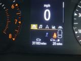 Renault Captur Photo 27