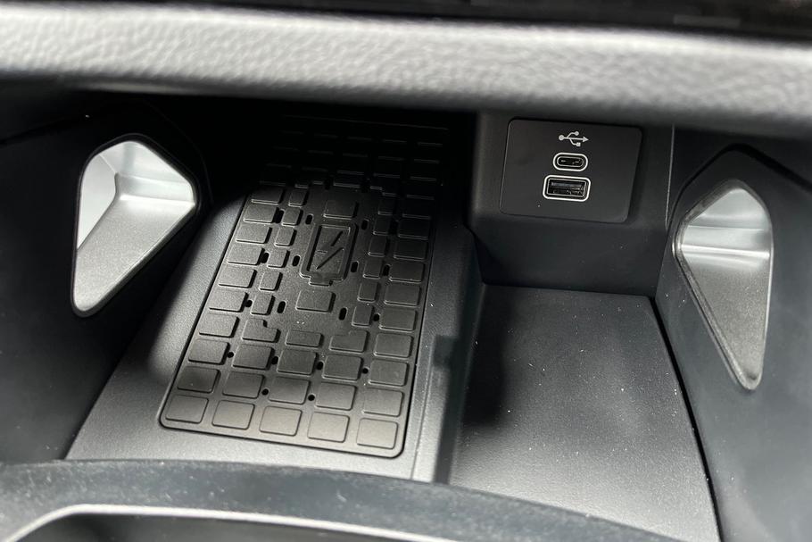 Used Ford RANGER RANGERPHEV5 24