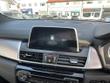 BMW 2 Series Active Tourer Photo 20