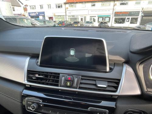 BMW 2 Series Active Tourer Photo 87eef5fb-5cd9-499e-87ee-a7b8bf18f8c2.jpeg
