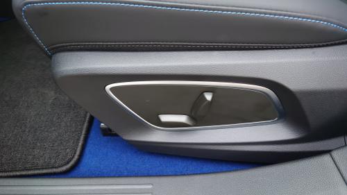 Renault SCENIC Photo 87f28c74-d0b2-4d0e-a55d-7f8c5fb60520.JPG