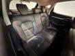 MG MG ZS Photo 50