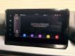 SEAT Arona Photo 33