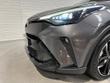 Toyota C-HR Photo 43
