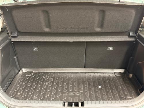 Hyundai i20 Photo 87f751ce-26f2-4846-b2d6-15ef8a058f48.jpeg