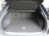 Audi Q3 Photo 22