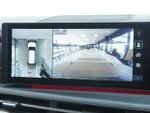 Hyundai Santa Fe Photo 16