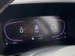 Kia Picanto Photo 9