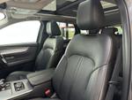 Mazda CX-60 Photo 23