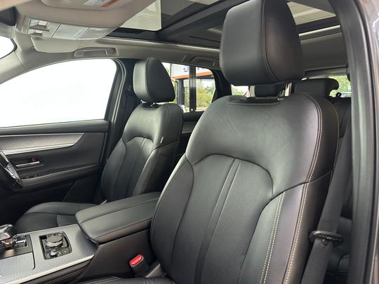 Mazda CX-60 Photo 87fe2b4f-e019-4d5f-87bd-f8306263ee54.jpg