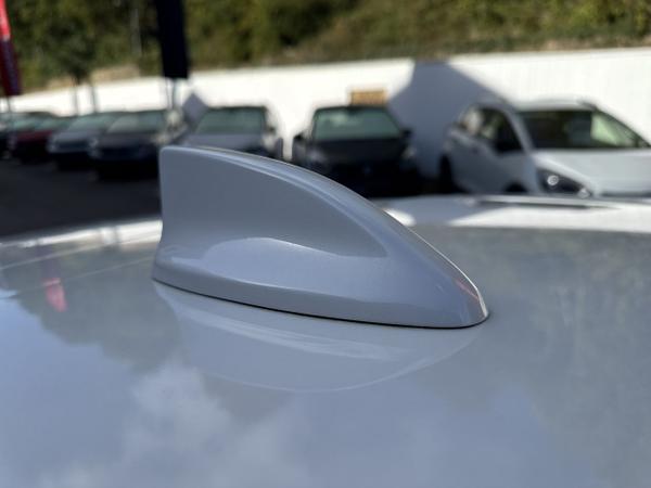 Honda HR-V Photo 31