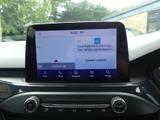 Ford Focus Photo 29