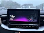 Kia XCeed Photo 29
