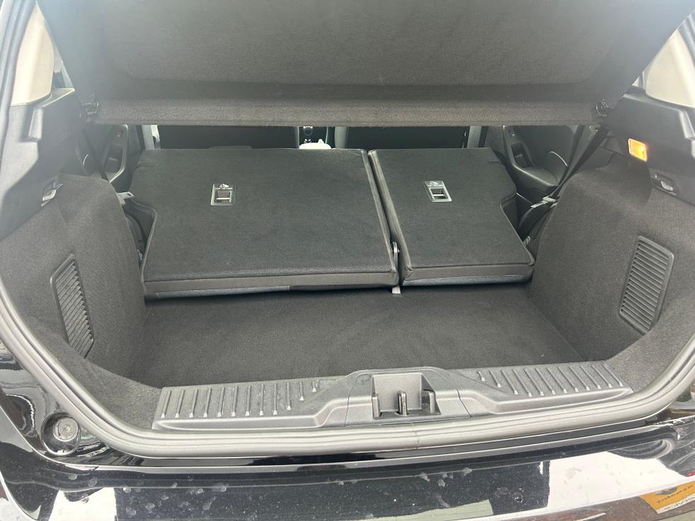 Ford Fiesta Photo 8800f78c-9ba7-4dcf-b3f4-5df2f6af8f99.jpeg