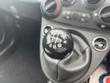 Fiat 500 Photo 24