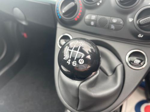 Fiat 500 Photo 88010b25-557d-43b4-9715-3ba513e07855.jpeg