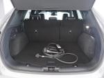 Ford Kuga Photo 5
