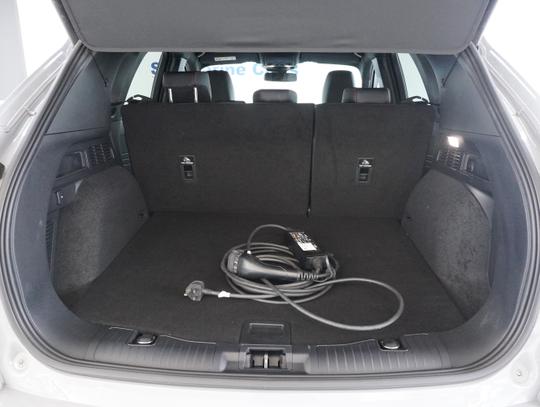Ford Kuga Photo 8801bec1-697f-4f82-bd6f-99e1539337b6.jpg
