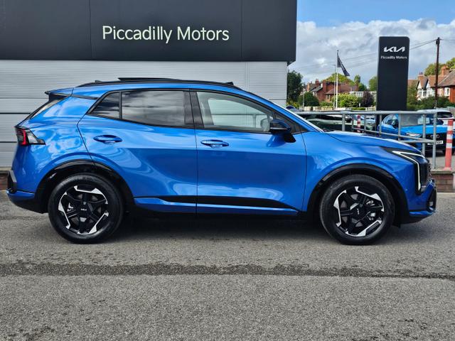 Kia Sportage Photo 8802deab-4f69-4c42-8283-66b5e72dd405.jpg