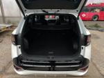 Kia Sportage Photo 10