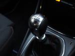 Ford Puma Photo 25