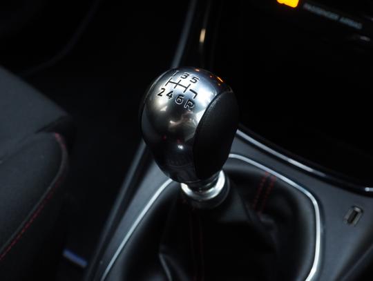 Ford Puma Photo 8805571e-d44f-4942-bf98-78a85b2c21d7.jpg