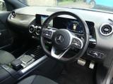 Mercedes-Benz GLA Photo 22