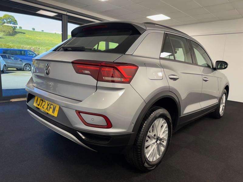Volkswagen T-Roc Photo 88092491-7315-47d5-8ccc-e2f4b2e4dbc8.jpg