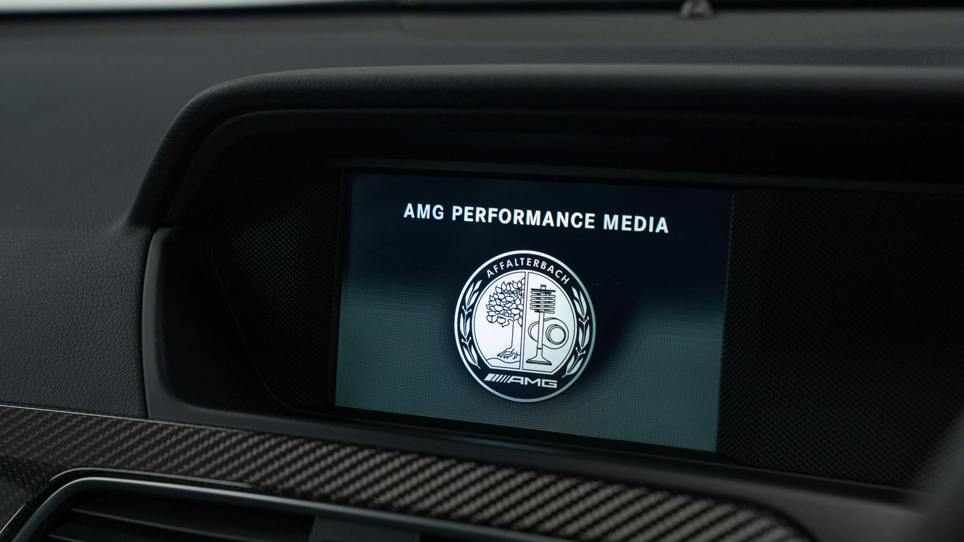 Mercedes-Benz C63 AMG Photo 880b884a-b85c-4faf-8589-3525a6c62aa5.jpg