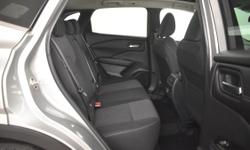 Nissan QASHQAI Photo 20
