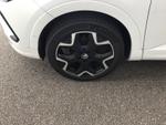 Vauxhall Grandland Photo 7