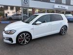 Volkswagen Golf Photo 8