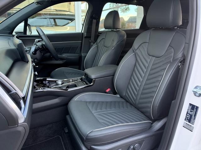 Kia Sorento Photo 8811bc88-ca7d-4ab3-a6b1-12898f4872c8.jpg