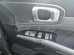 Kia Sorento Photo 37